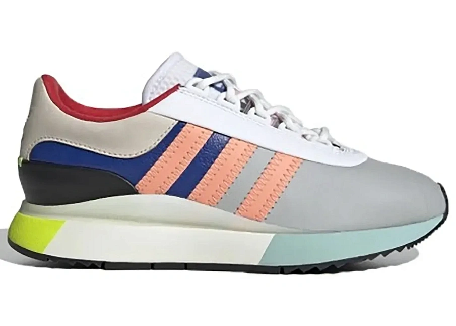 Фото № 1 с приближением к товару «‎adidas SL Andridge Multi »