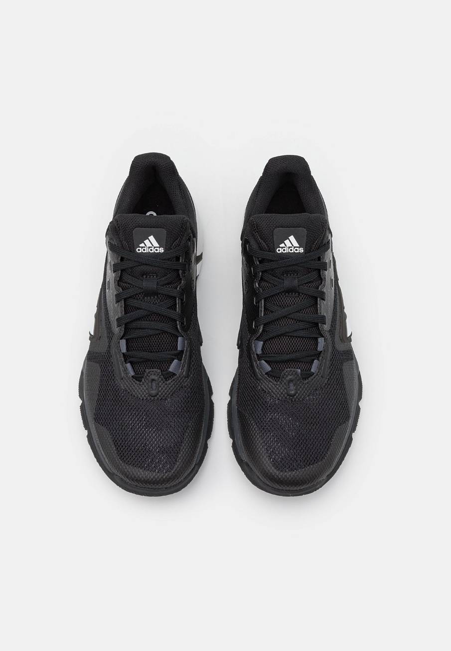 Фото № 4 с приближением к товару «‎Adidas Obuwie»