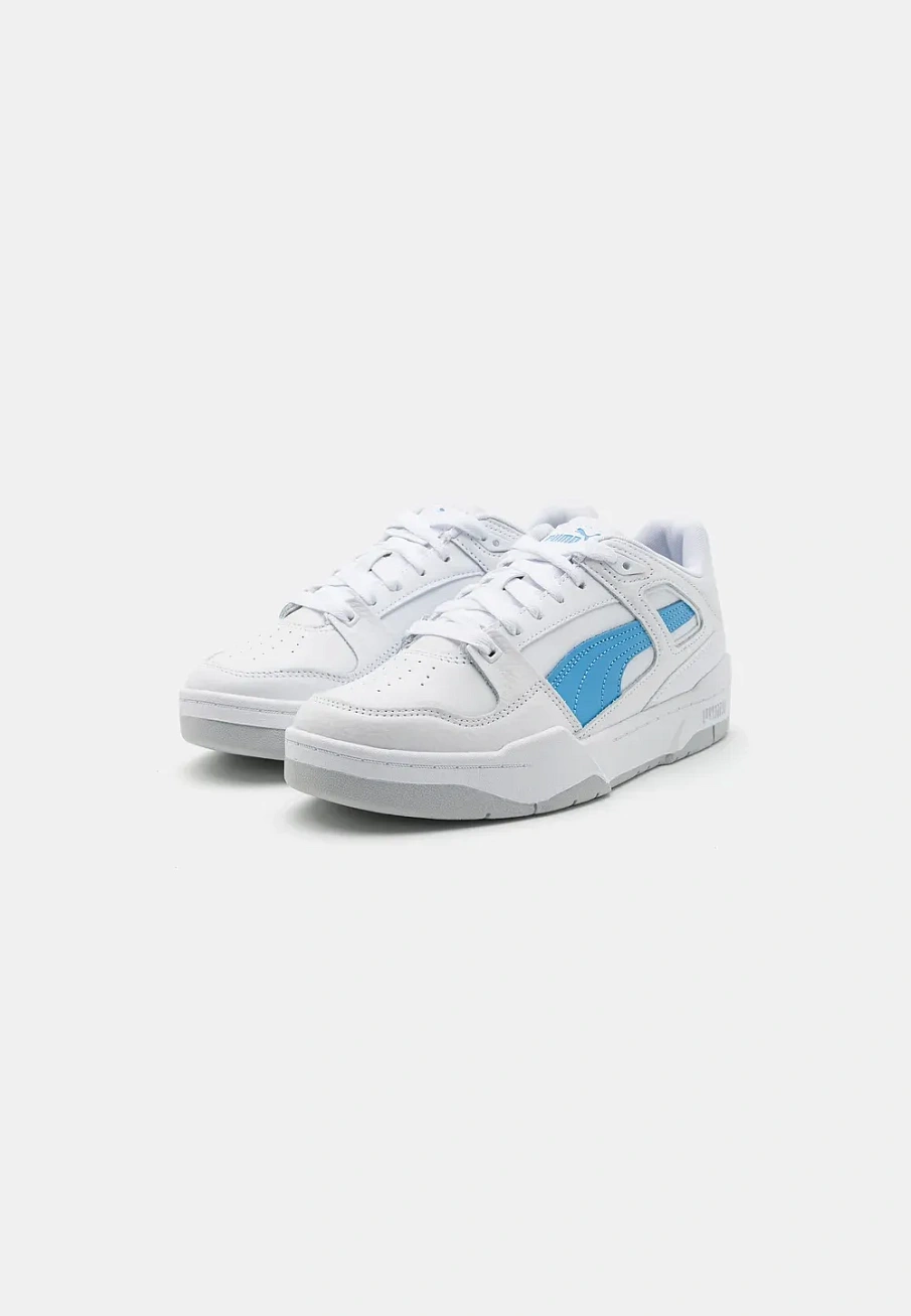 Фото № 2 с приближением к товару «‎SLIPSTREAM UNISEX»