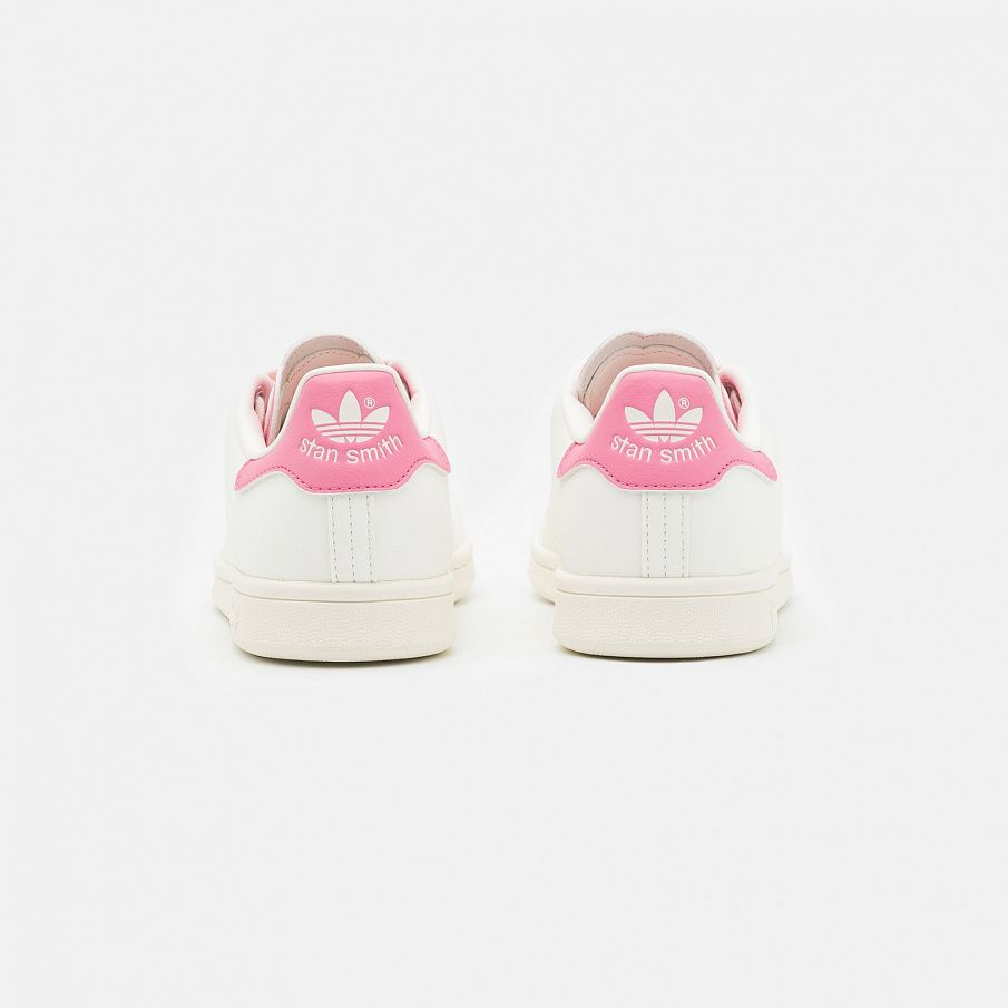 Фото № 4 с приближением к товару «‎Adidas Stan Smith »