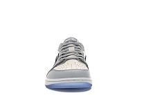 Фото № 2 с приближением к товару «‎Jordan 1 Retro Low Dior»