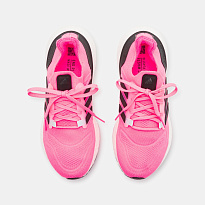 Фото № 4 с приближением к товару «‎Adidas Ultraboost»