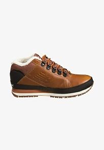 Фото № 1 с приближением к товару «‎H754 Boots»