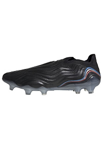 Фото № 1 с приближением к товару «‎Adidas Copa Sense+ Firm Ground»