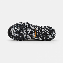 Фото № 5 с приближением к товару «‎Adidas Terrex Agravic Boa»