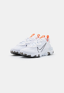 Фото № 2 с приближением к товару «‎Nike React Vision WT »