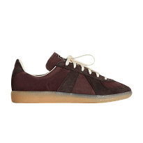 Фото № 1 с приближением к товару «‎Kith x adidas BW Army Aurora Coffee»