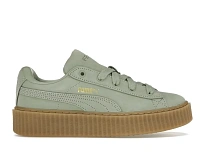 Фото № 1 с приближением к товару «‎Puma Creeper Phatty»