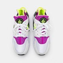 Фото № 3 с приближением к товару «‎Nike Air Huarache »