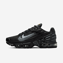 Фото № 1 с приближением к товару «‎Nike Air Max Plus Iii»