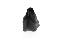 Фото № 6 с приближением к товару «‎Nike Vapor Street Flyknit Black»