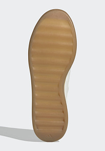 Фото № 3 с приближением к товару «‎Adidas Zntasy »