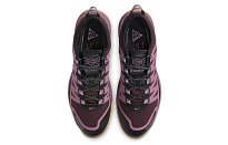Фото № 4 с приближением к товару «‎Nike Acg Air Nasu Gore-Tex BlackPurple»