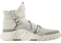 Фото № 1 с приближением к товару «‎adidas Tubular X 2.0 Pearl Grey »