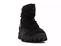 Фото № 6 с приближением к товару «‎ASICS Gel-Yeti Tokyo Hi GTX nonnative Black»