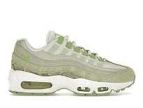 Фото № 1 с приближением к товару «‎Nike Air Max 95»