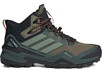 Фото № 1 с приближением к товару «‎adidas Terrex Skychaser Mid Gore-Tex»