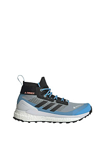 Фото № 4 с приближением к товару «‎Adidas Terrex Free»