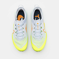 Фото № 4 с приближением к товару «‎Nike Air Zoom Terra Kiger»