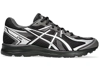 Фото № 1 с приближением к товару «‎ASICS JOG 100S»