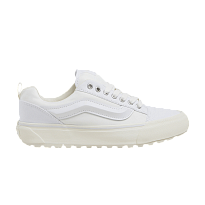 Фото № 1 с приближением к товару «‎Vans Premium Knu Skool MTE-1 Mercer White»