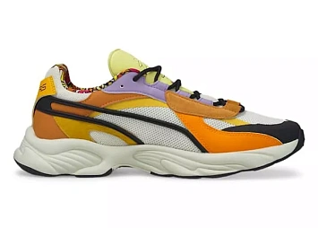 Puma RS-Connect Romero Britto Happy Art - 1