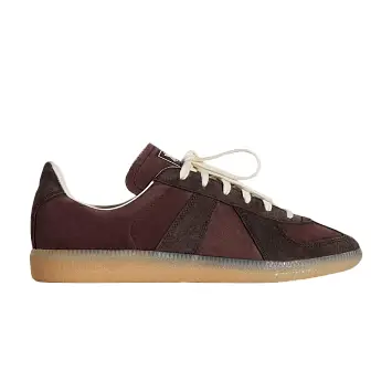 Kith x adidas BW Army Aurora Coffee - 1