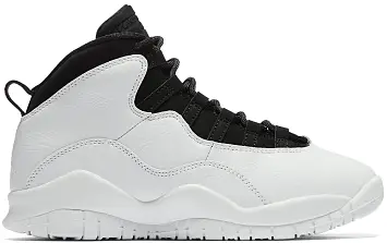 Jordan 10 Retro Im Back 