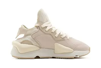 Adidas Y-3 Kaiwa - 2