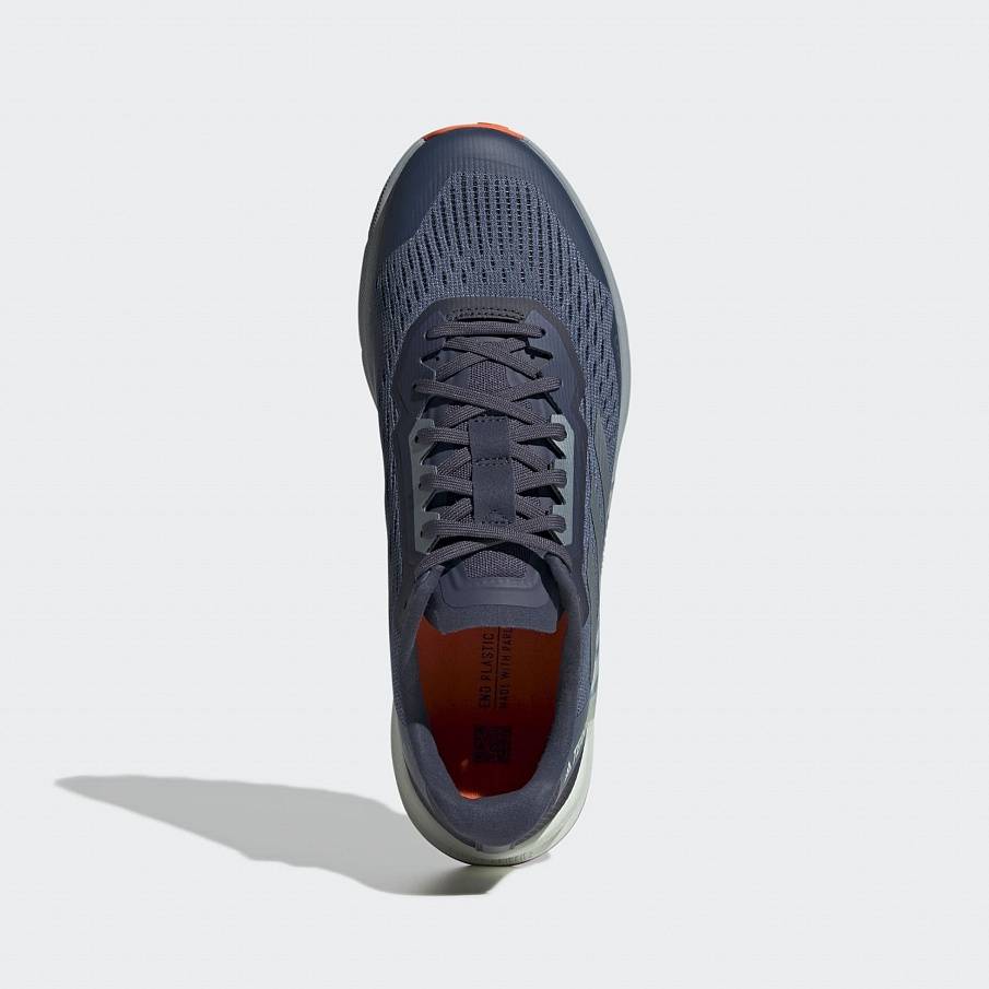 Фото № 3 с приближением к товару «‎Adidas Terrex Agravic 2 Trail Shoes »