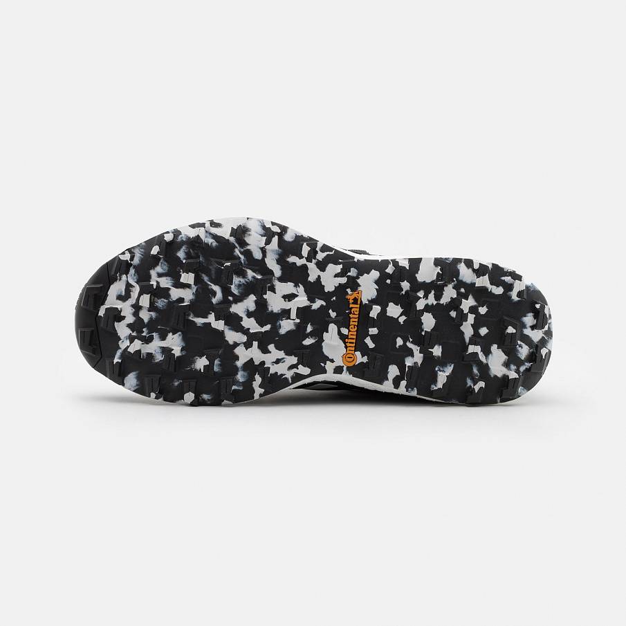 Фото № 5 с приближением к товару «‎Adidas Terrex Agravic Boa»