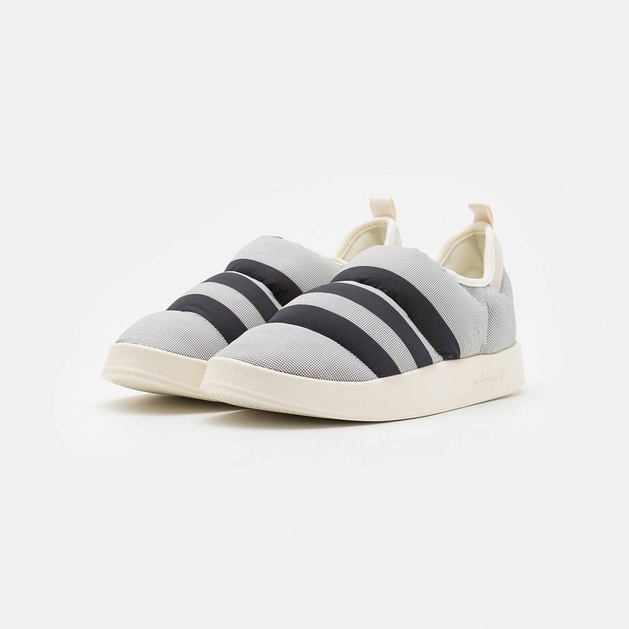 Фото № 2 с приближением к товару «‎Adidas Puffylette»