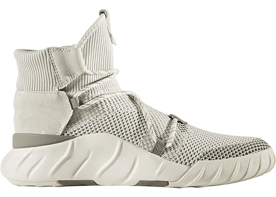 Фото № 1 с приближением к товару «‎adidas Tubular X 2.0 Pearl Grey »