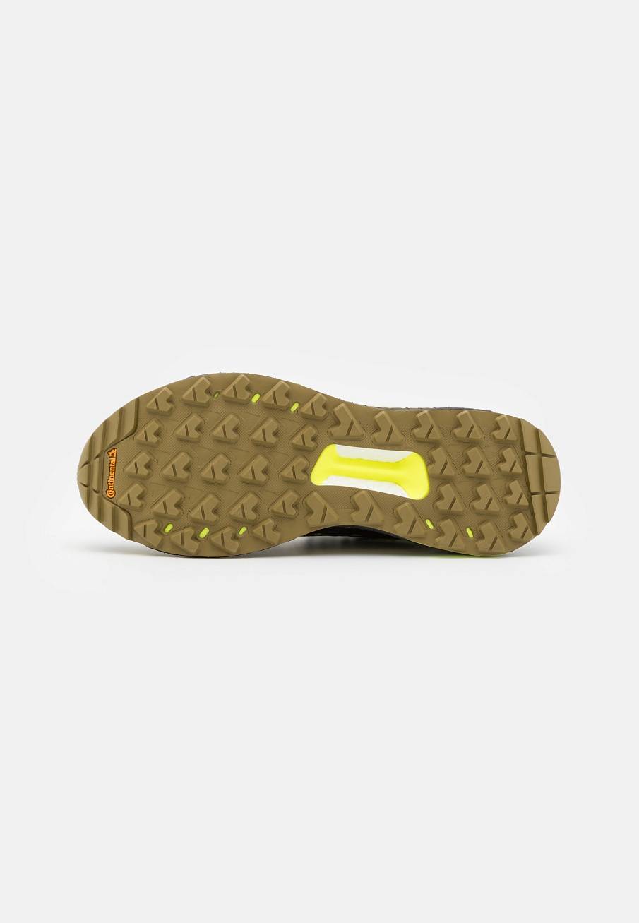 Фото № 5 с приближением к товару «‎Кроссовки Adidas SPAD542A41M-B11»