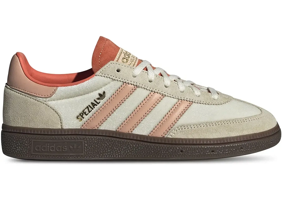 Фото № 1 с приближением к товару «‎adidas Handball Spezial»