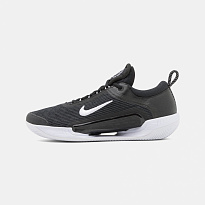 Фото № 1 с приближением к товару «‎Nike Court Air Zoom Nxt Clay»