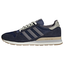 Фото № 1 с приближением к товару «‎Кроссовки Adidas SPAD115O1G7-K11»