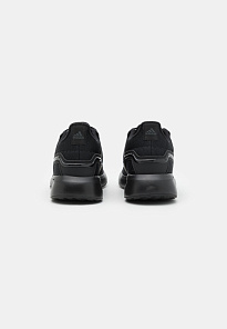 Фото № 3 с приближением к товару «‎Adidas Eq19»