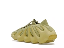 Фото № 3 с приближением к товару «‎adidas Yeezy 450 Resin»