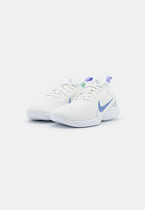 Фото № 2 с приближением к товару «‎Nike Flex Experience RN 10 »