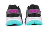 Фото № 4 с приближением к товару «‎Nike LD Victory PS 'Aurora Green'»