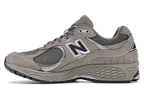 Фото № 3 с приближением к товару «‎New Balance 2002R»