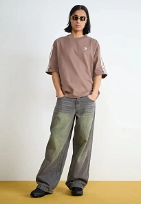 Фото № 3 с приближением к товару «‎MEGARIDE UNISEX»