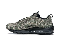 Фото № 5 с приближением к товару «‎Nike Air Max 97 Country Camo (USA)»