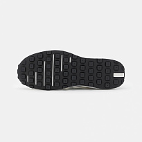Фото № 5 с приближением к товару «‎Nike W Waffle One Ess »