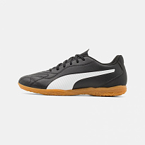 Фото № 1 с приближением к товару «‎Puma Monarch II IT »