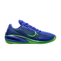 Фото № 1 с приближением к товару «‎Nike Air Zoom GT Cut Sprite»