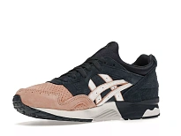 Фото № 4 с приближением к товару «‎ASICS Gel-Lyte V Kith Salmon Toe»
