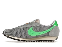 Фото № 3 с приближением к товару «‎Nike LD-1000 SP»