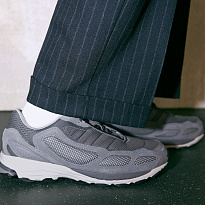 Фото № 3 с приближением к товару «‎Adidas Shadowturf »